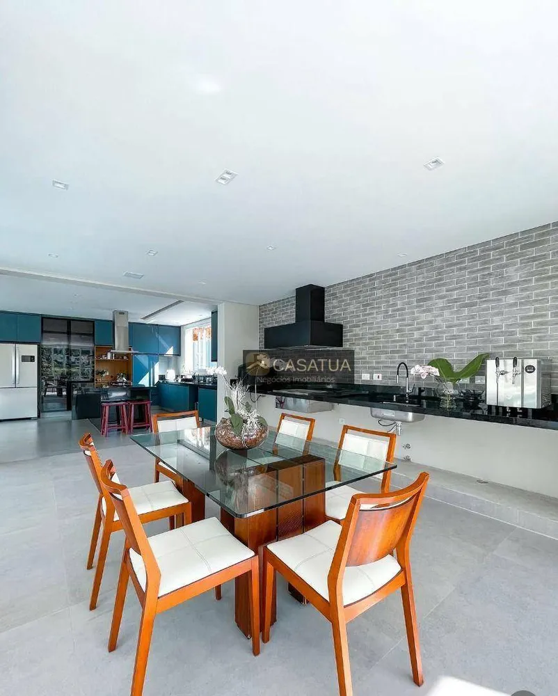 Casa de Condomínio, 5 quartos - Foto 7