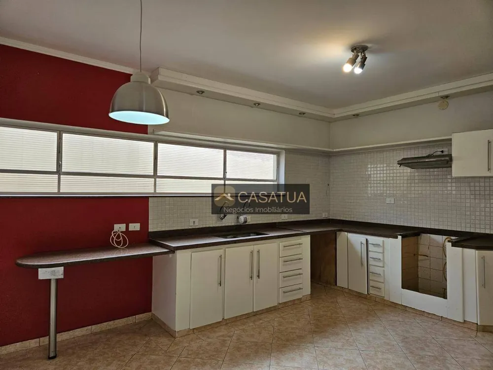 Casa, 5 quartos, 312 m² - Foto 7