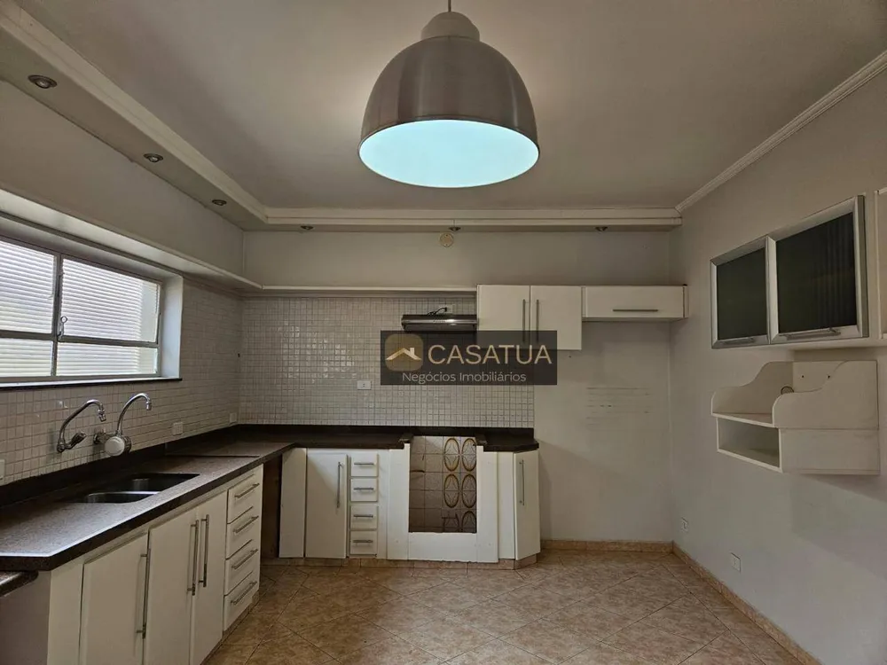 Casa, 5 quartos, 312 m² - Foto 5