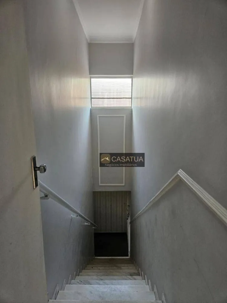 Casa, 5 quartos, 312 m² - Foto 3