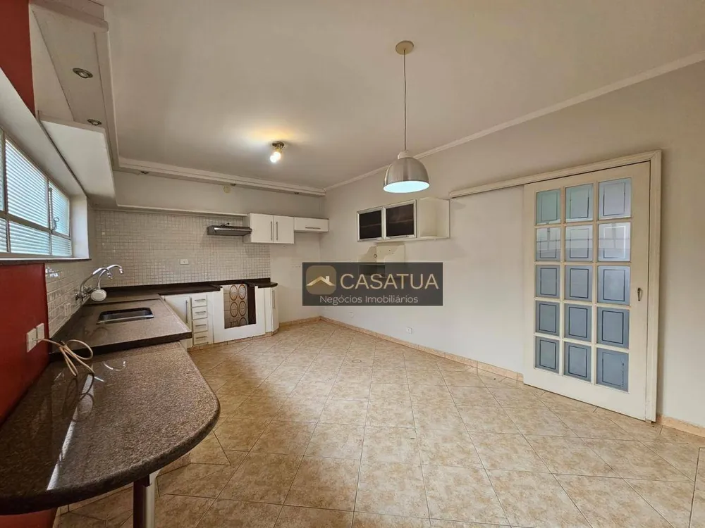 Casa, 5 quartos, 312 m² - Foto 6