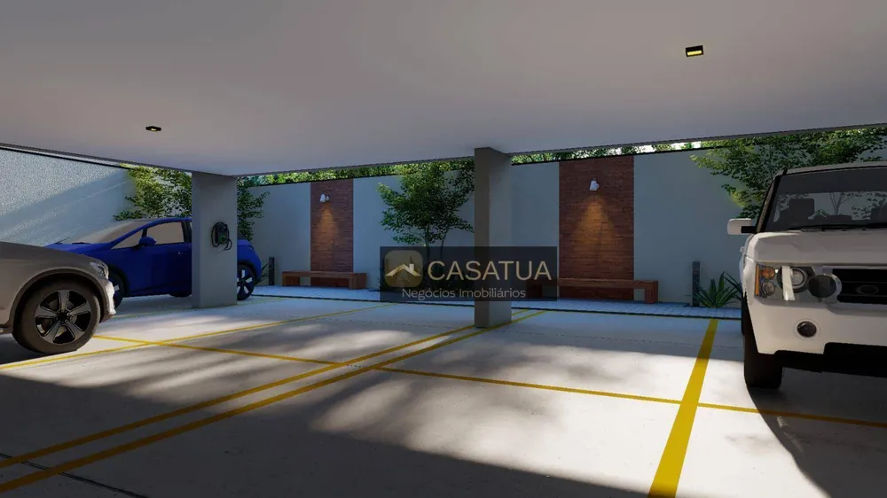 Apartamento, 3 quartos, 173 m² - Foto 3