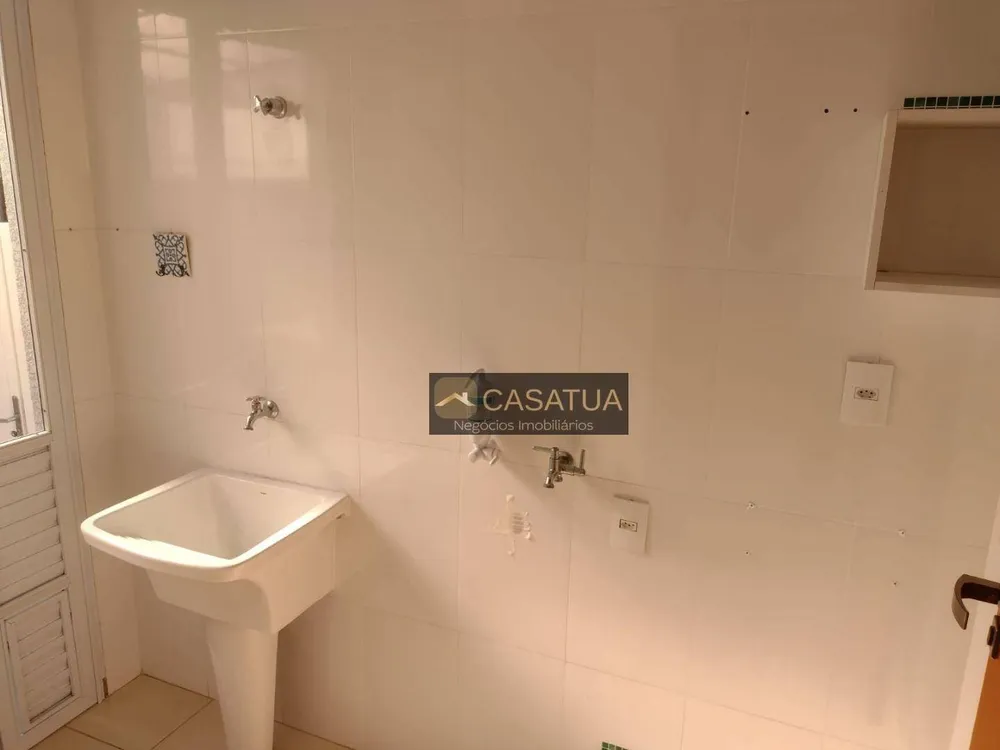 Casa de Condomínio, 3 quartos - Foto 9