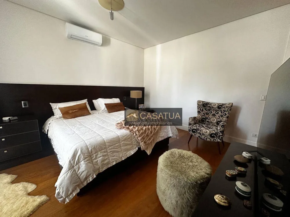 Casa, 3 quartos, 413 m² - Foto 7