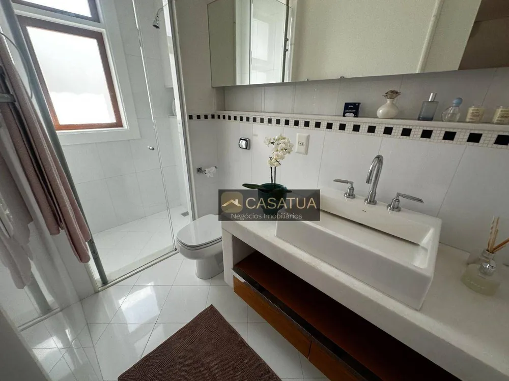 Casa, 3 quartos, 413 m² - Foto 5