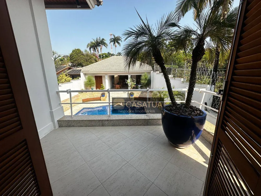 Casa, 3 quartos, 413 m² - Foto 8