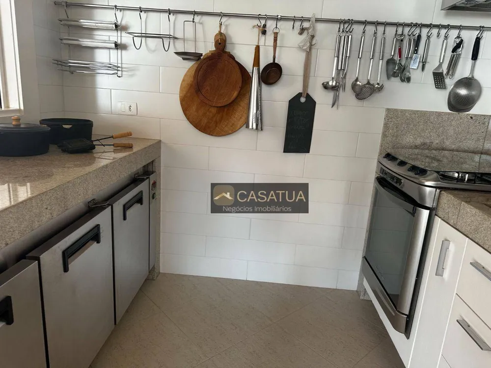 Casa, 3 quartos, 413 m² - Foto 6