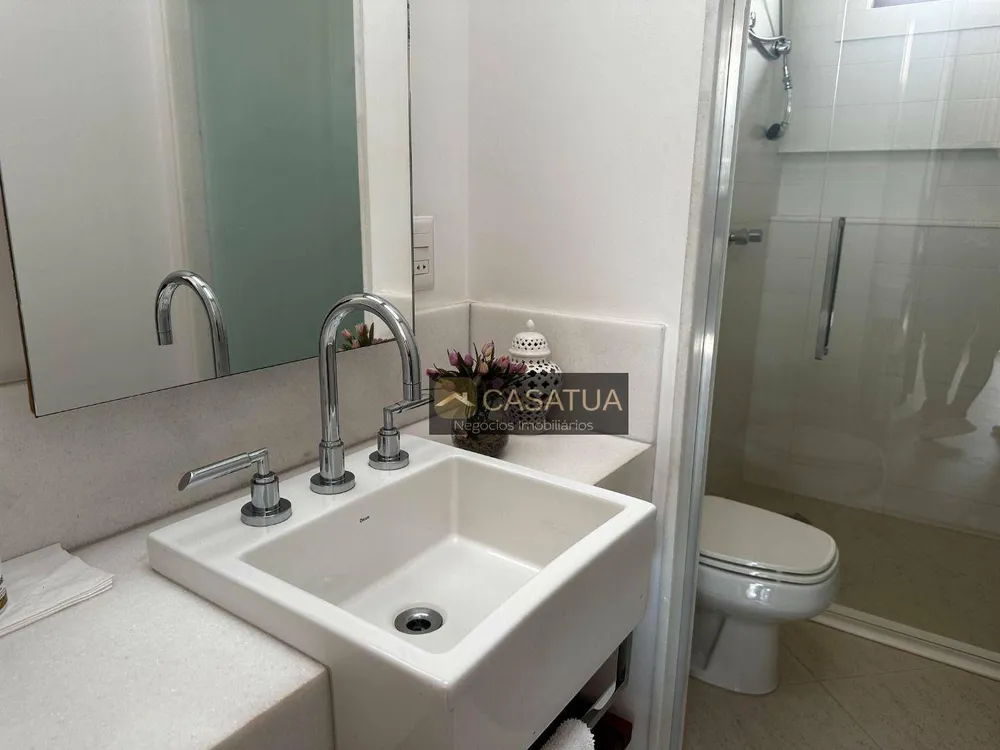 Casa, 3 quartos, 413 m² - Foto 2