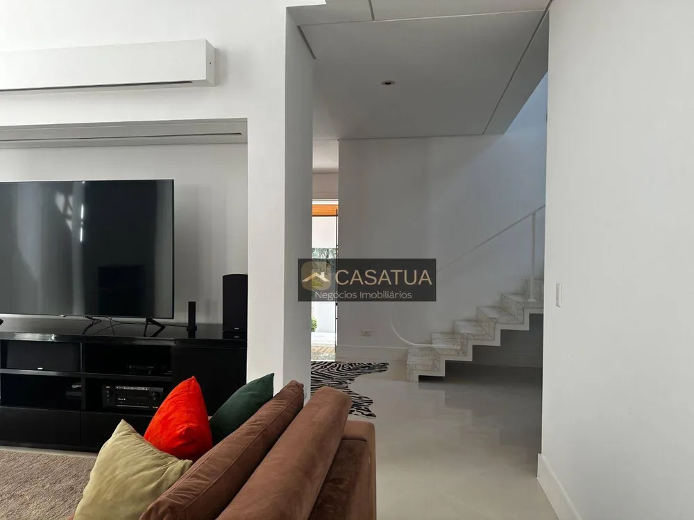Casa, 3 quartos, 413 m² - Foto 4