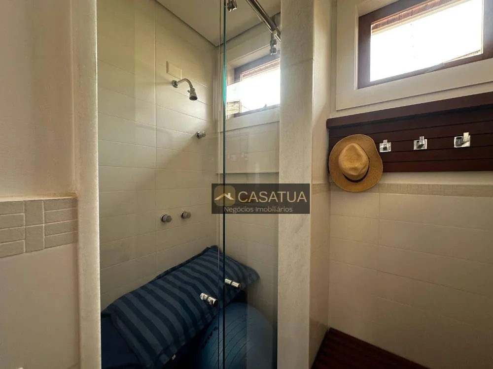 Casa, 3 quartos, 413 m² - Foto 3
