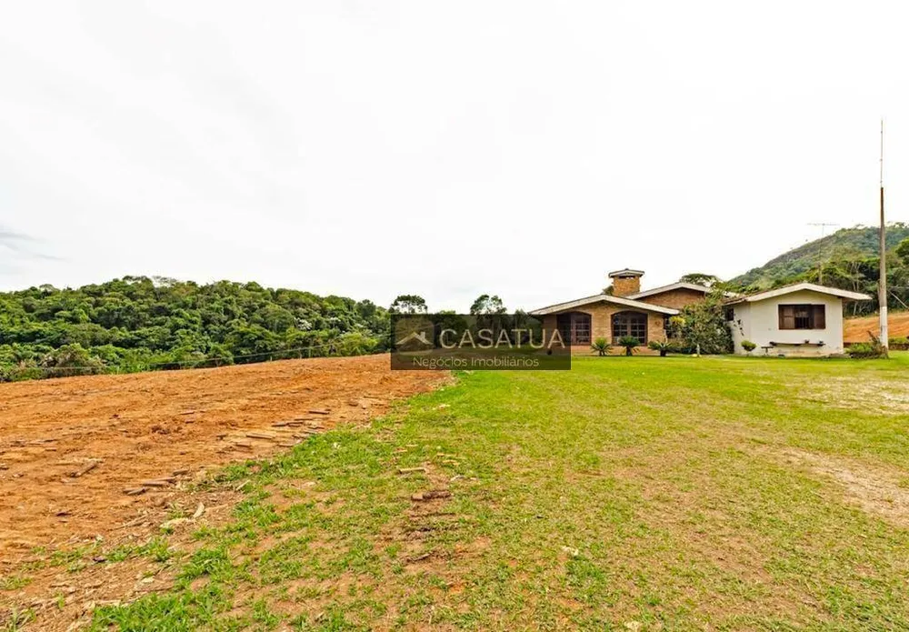 Terreno, 5 hectares - Foto 3