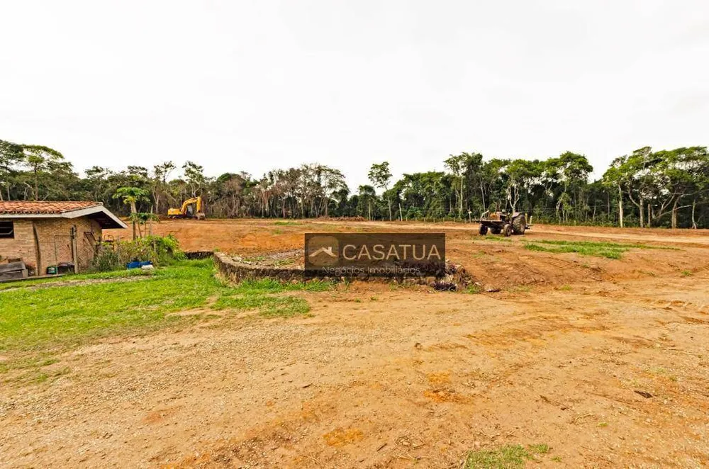Terreno, 5 hectares - Foto 1