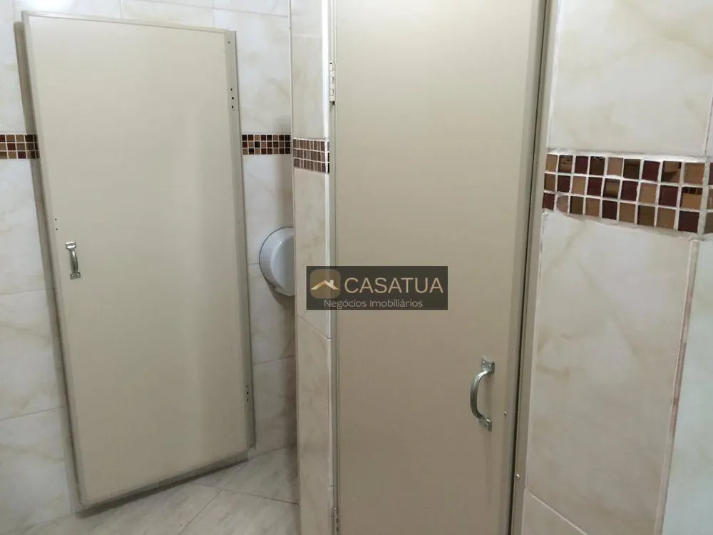 Casa, 1 quarto, 396 m² - Foto 7