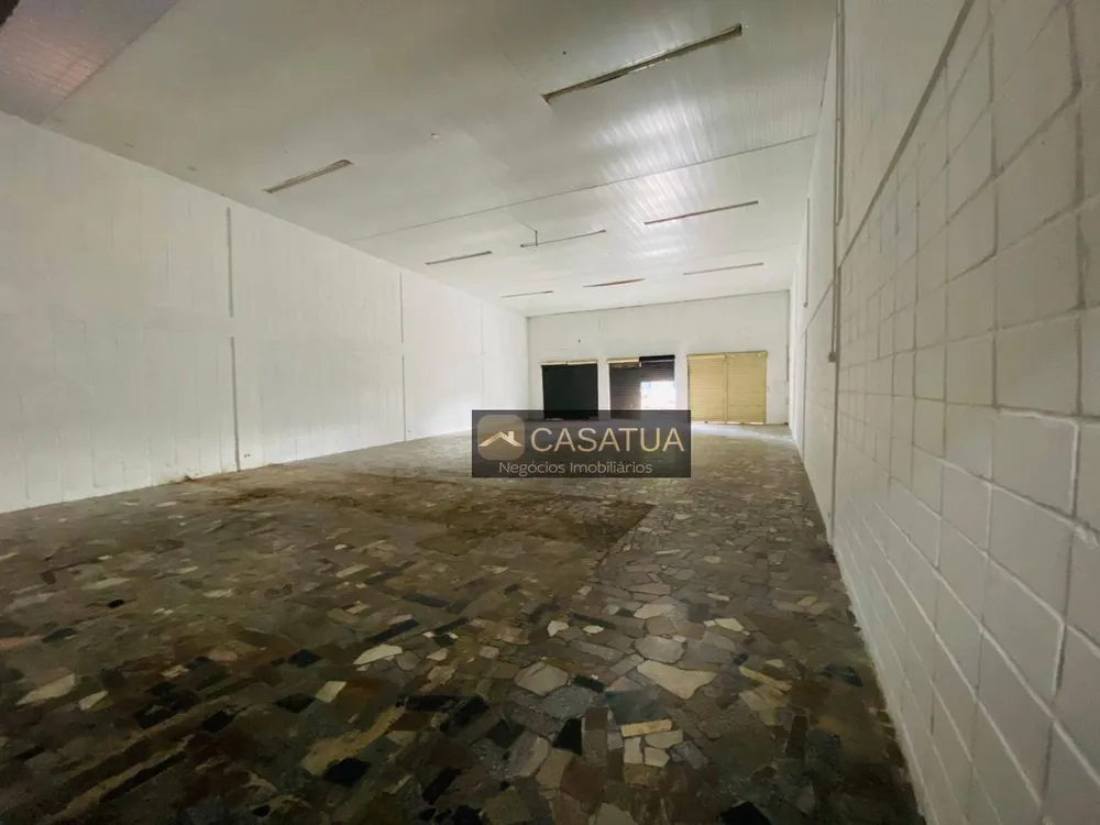 Casa, 1 quarto, 396 m² - Foto 10