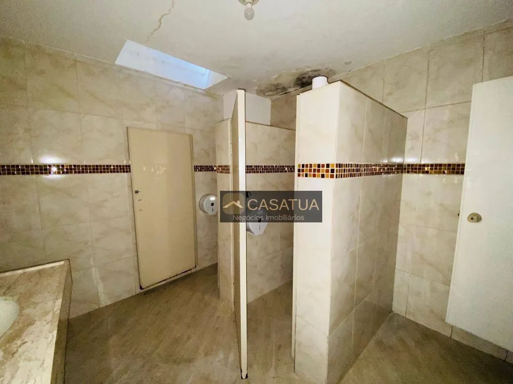 Casa, 1 quarto, 396 m² - Foto 4