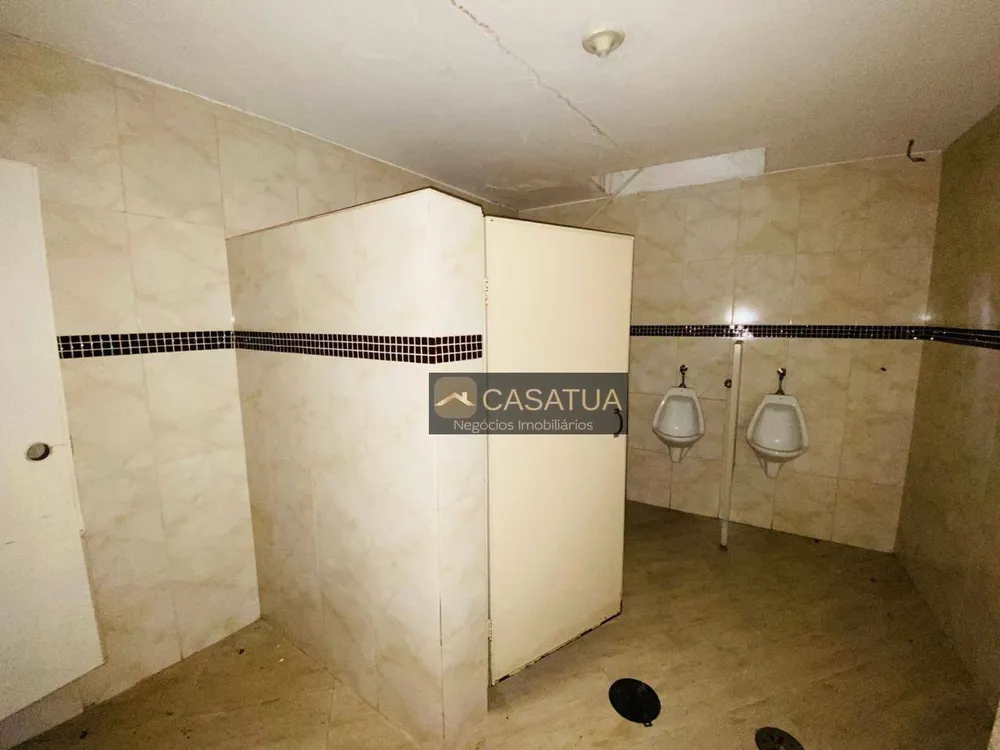 Casa, 1 quarto, 396 m² - Foto 8