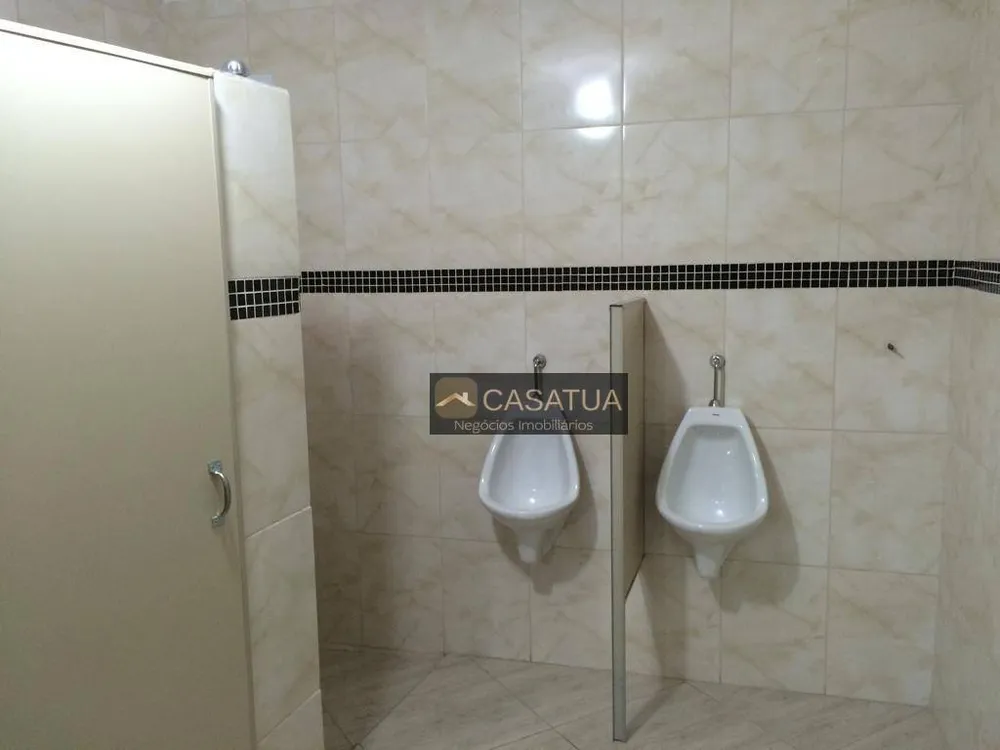 Casa, 1 quarto, 396 m² - Foto 3