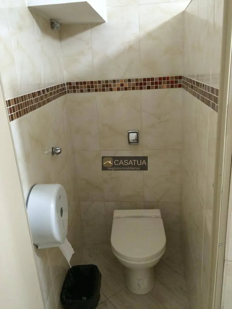 Casa, 1 quarto, 396 m² - Foto 11