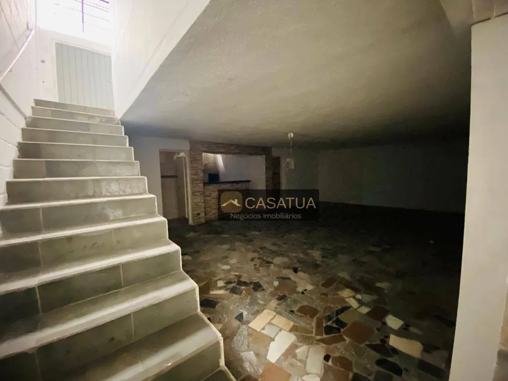 Casa, 1 quarto, 396 m² - Foto 9
