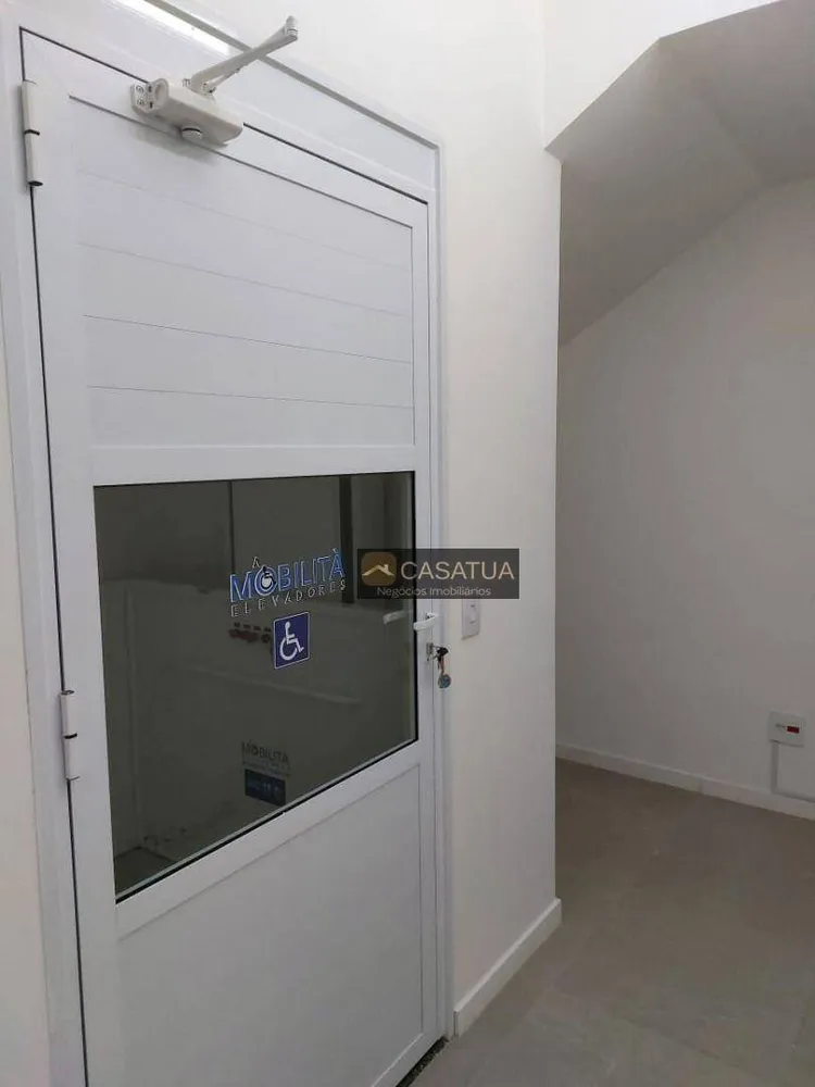Loja-Salão, 349 m² - Foto 5