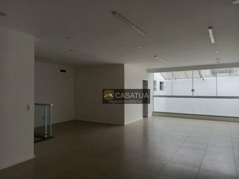 Loja-Salão, 349 m² - Foto 4