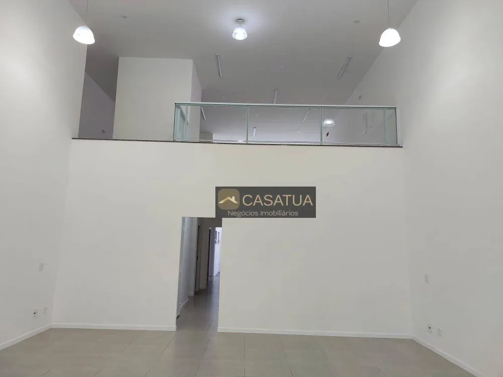 Loja-Salão, 349 m² - Foto 3
