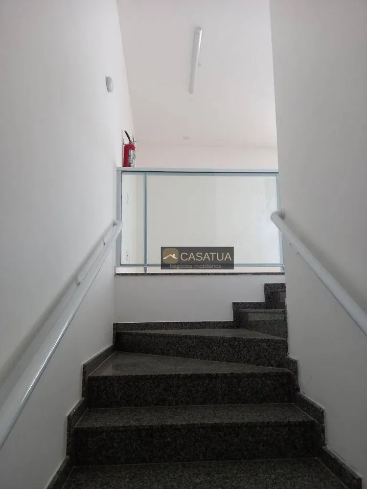 Loja-Salão, 349 m² - Foto 2
