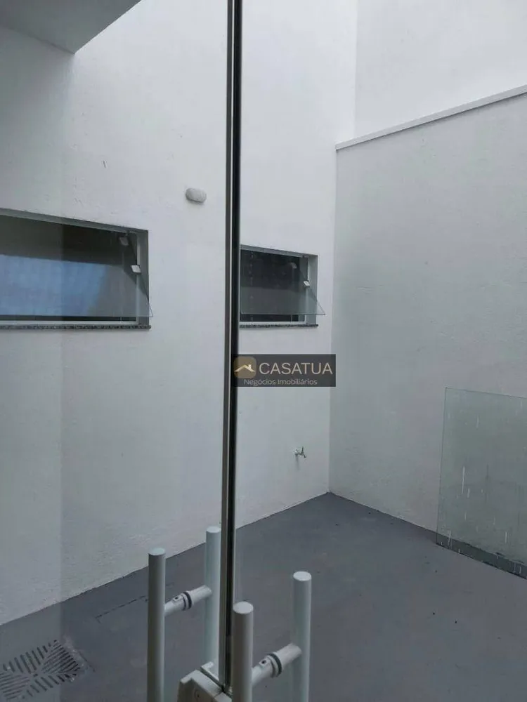 Loja-Salão, 349 m² - Foto 7