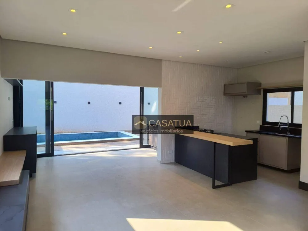 Casa, 3 quartos, 232 m² - Foto 6