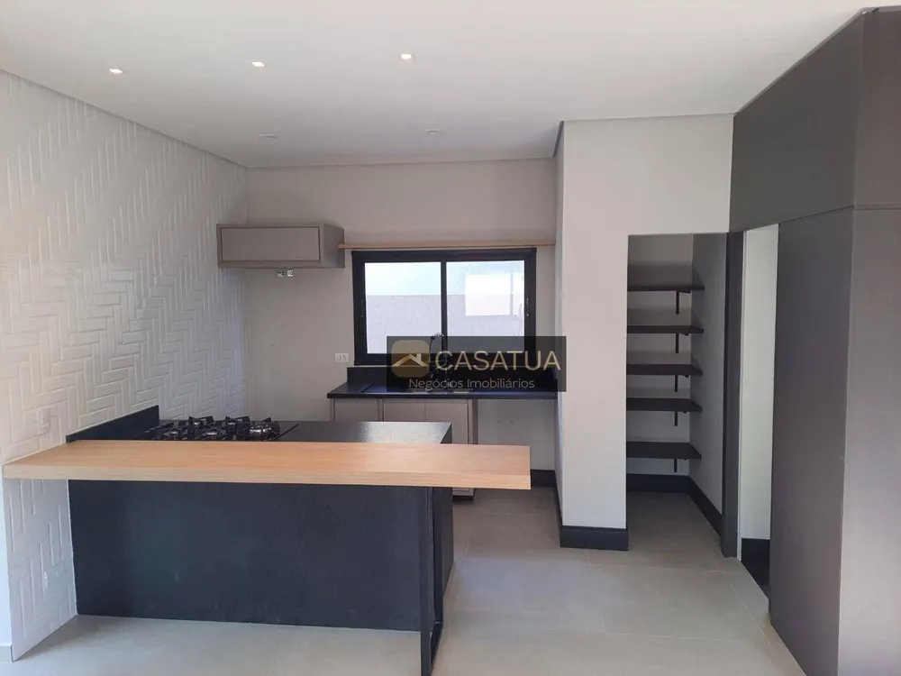 Casa, 3 quartos, 232 m² - Foto 3
