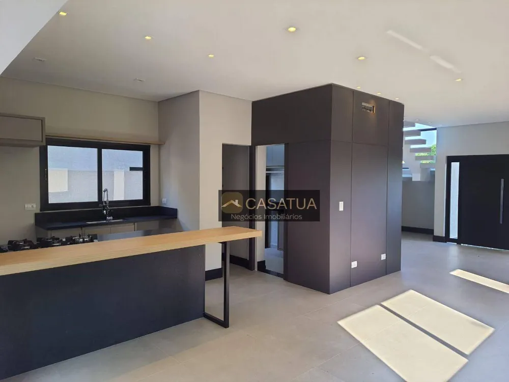 Casa, 3 quartos, 232 m² - Foto 7