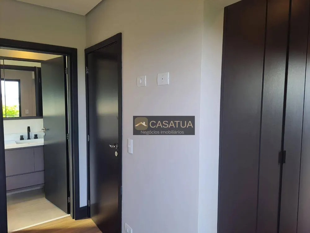 Casa, 3 quartos, 232 m² - Foto 12