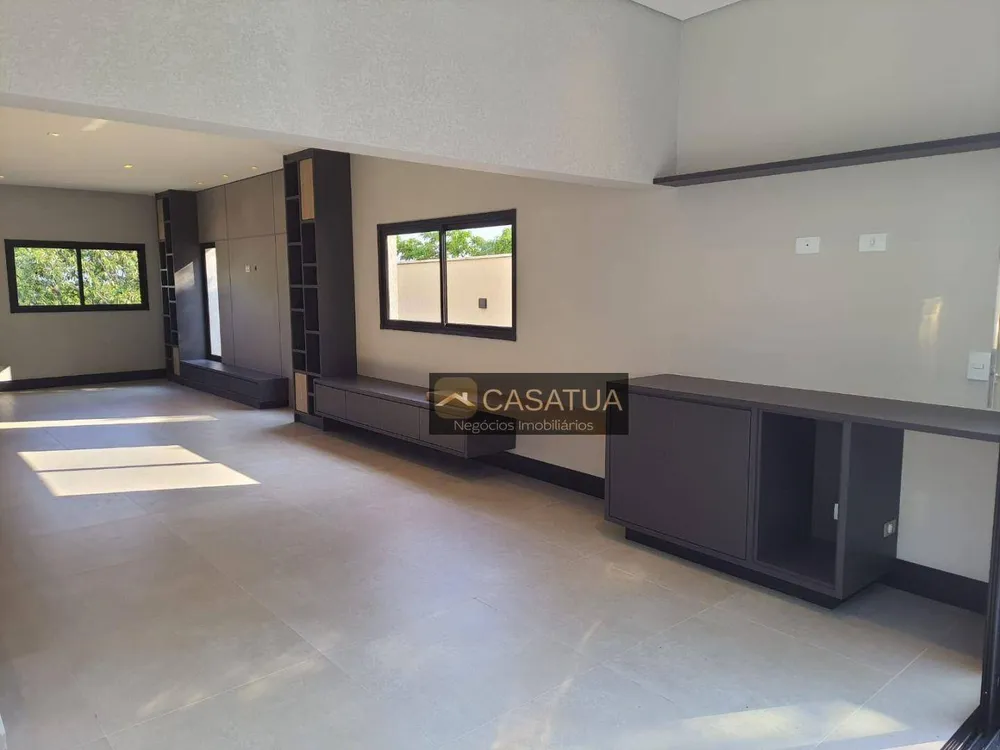 Casa, 3 quartos, 232 m² - Foto 8
