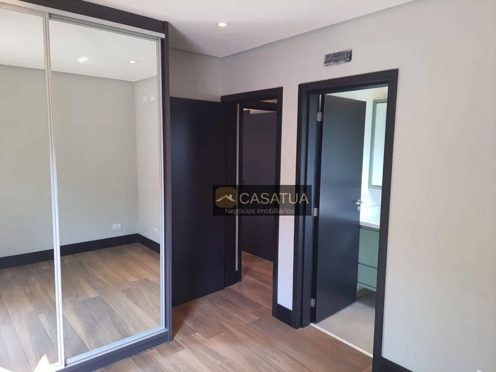 Casa, 3 quartos, 232 m² - Foto 4