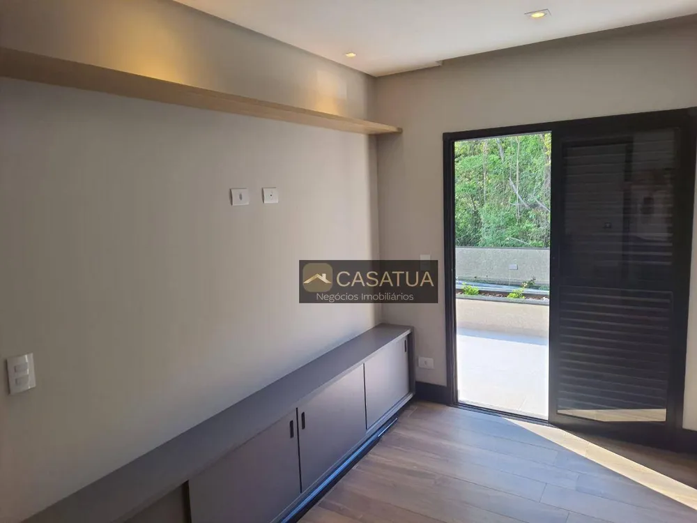 Casa, 3 quartos, 232 m² - Foto 11