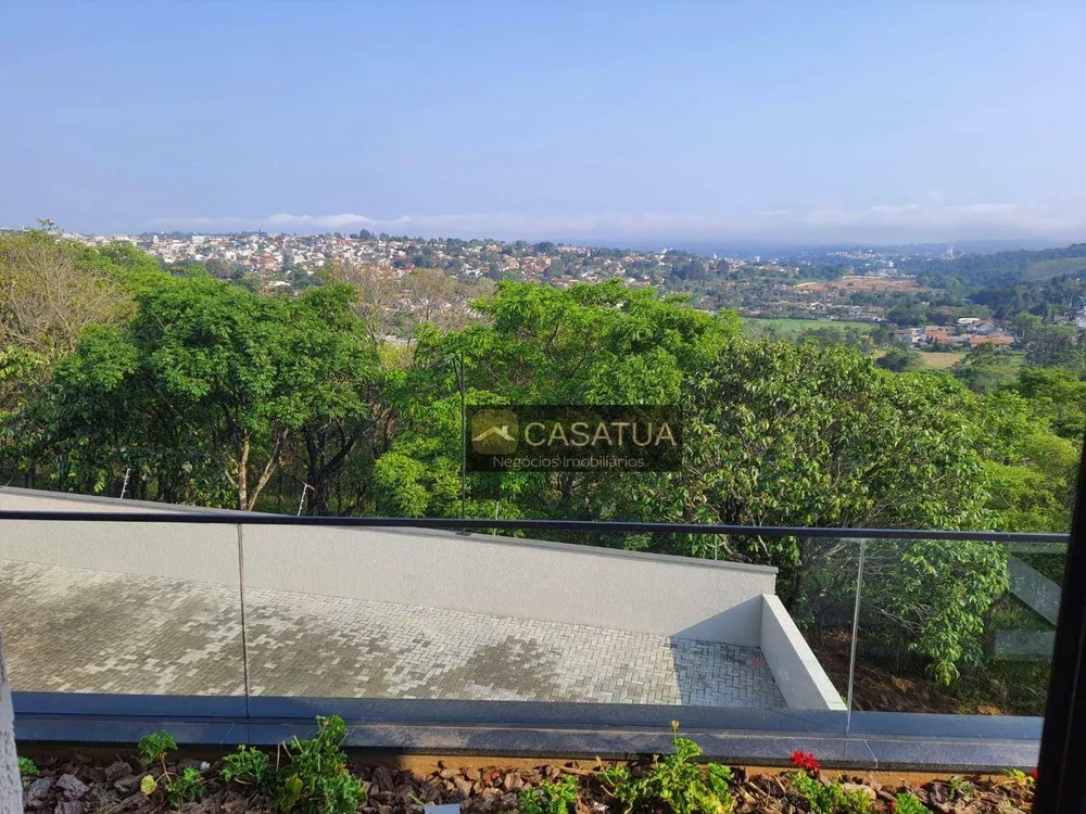 Casa, 3 quartos, 232 m² - Foto 10