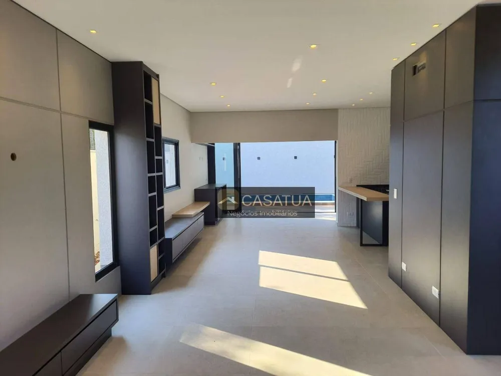Casa, 3 quartos, 232 m² - Foto 4