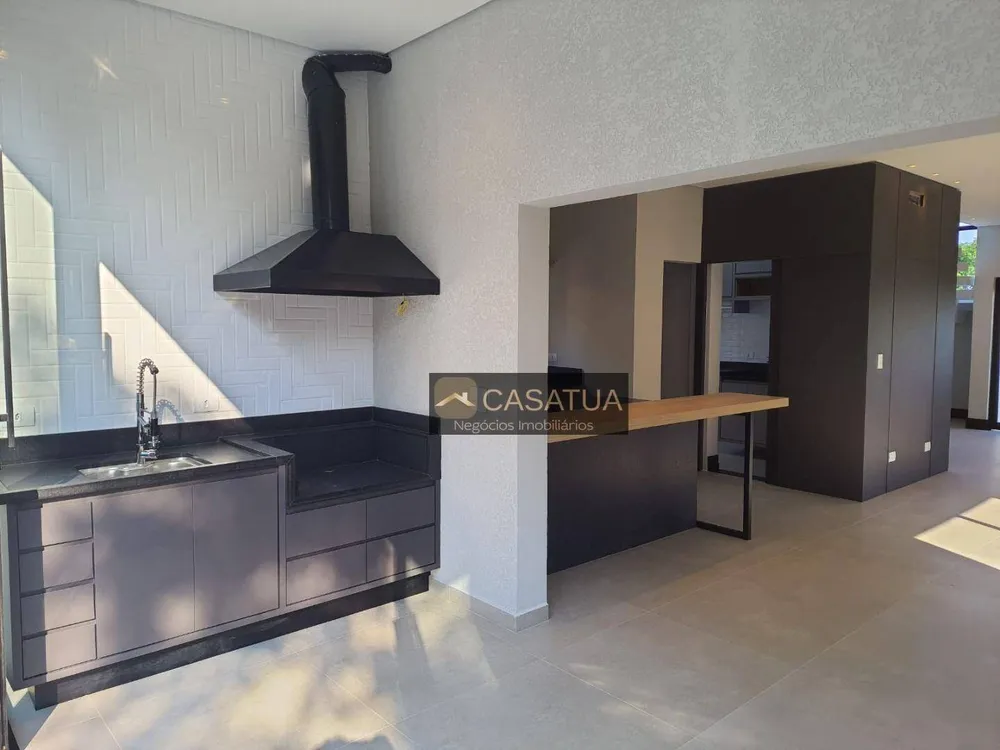 Casa, 3 quartos, 232 m² - Foto 9