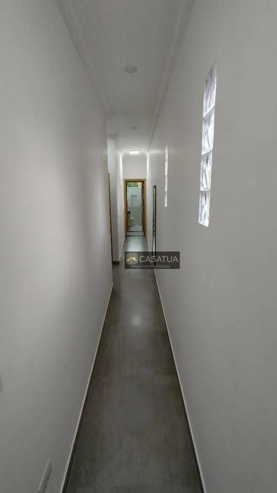 Casa, 4 quartos, 290 m² - Foto 5