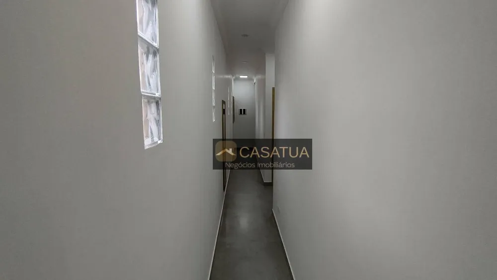 Casa, 4 quartos, 290 m² - Foto 7