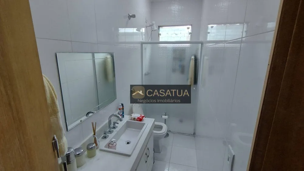 Casa, 4 quartos, 290 m² - Foto 7
