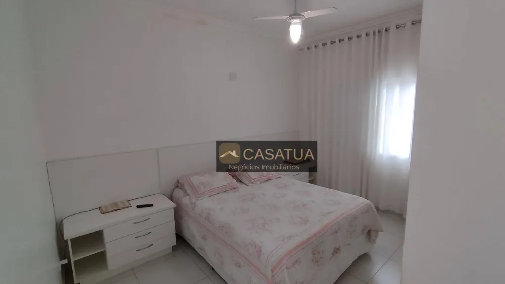 Casa, 4 quartos, 290 m² - Foto 2