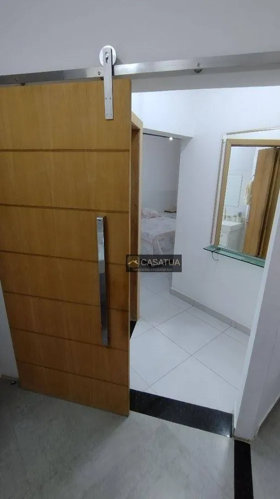 Casa, 4 quartos, 290 m² - Foto 4