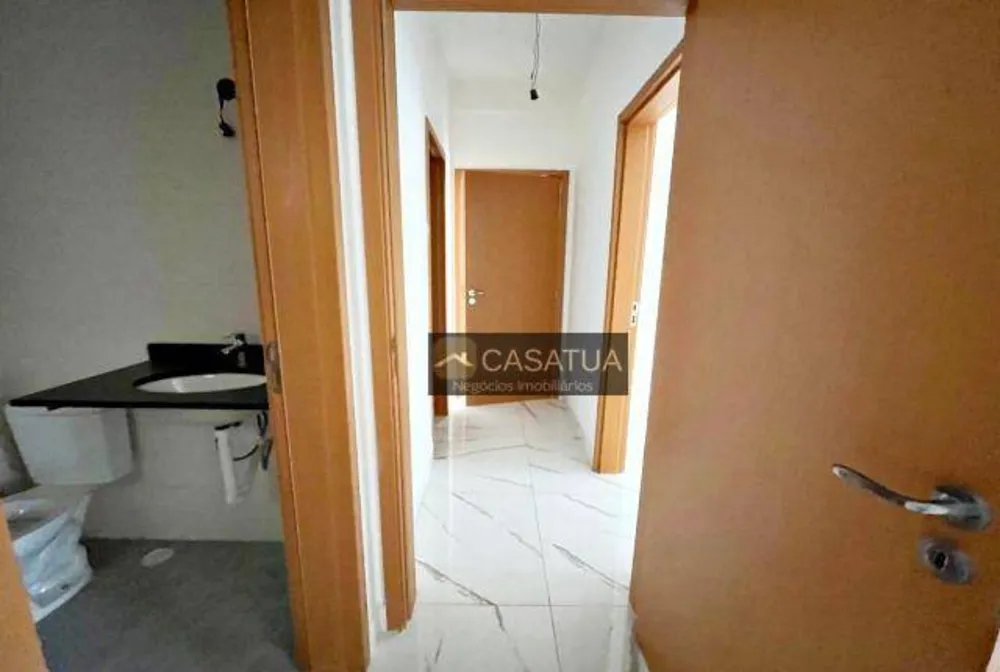 Apartamento, 2 quartos, 102 m² - Foto 11