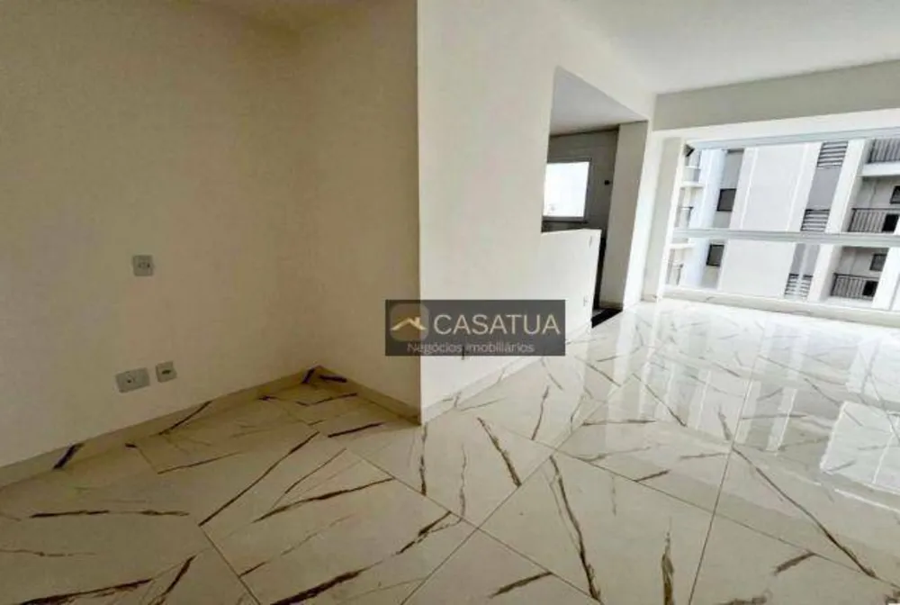 Apartamento, 2 quartos, 102 m² - Foto 2