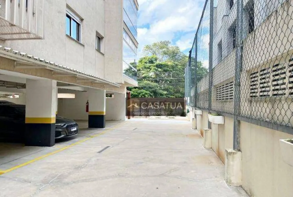 Apartamento, 2 quartos, 102 m² - Foto 6