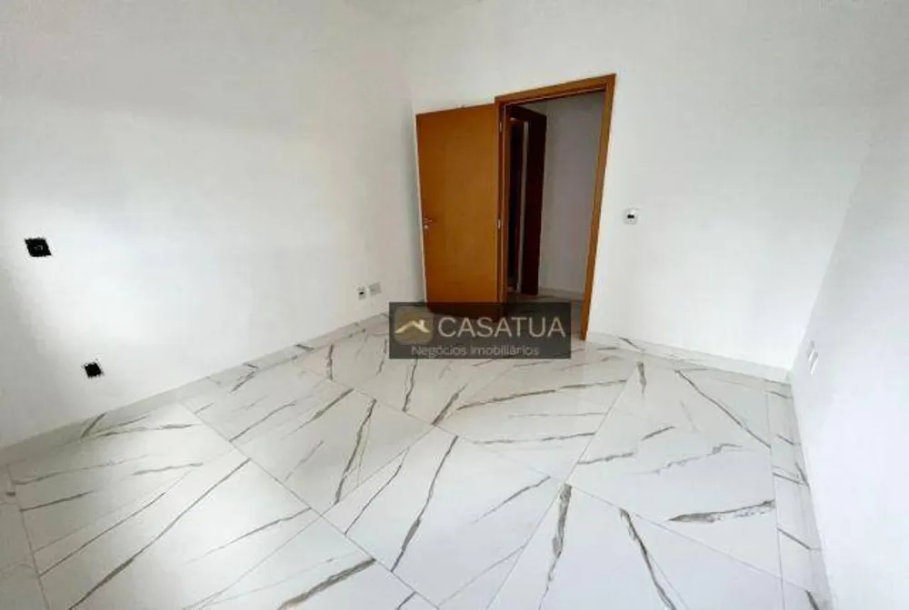 Apartamento, 2 quartos, 102 m² - Foto 5