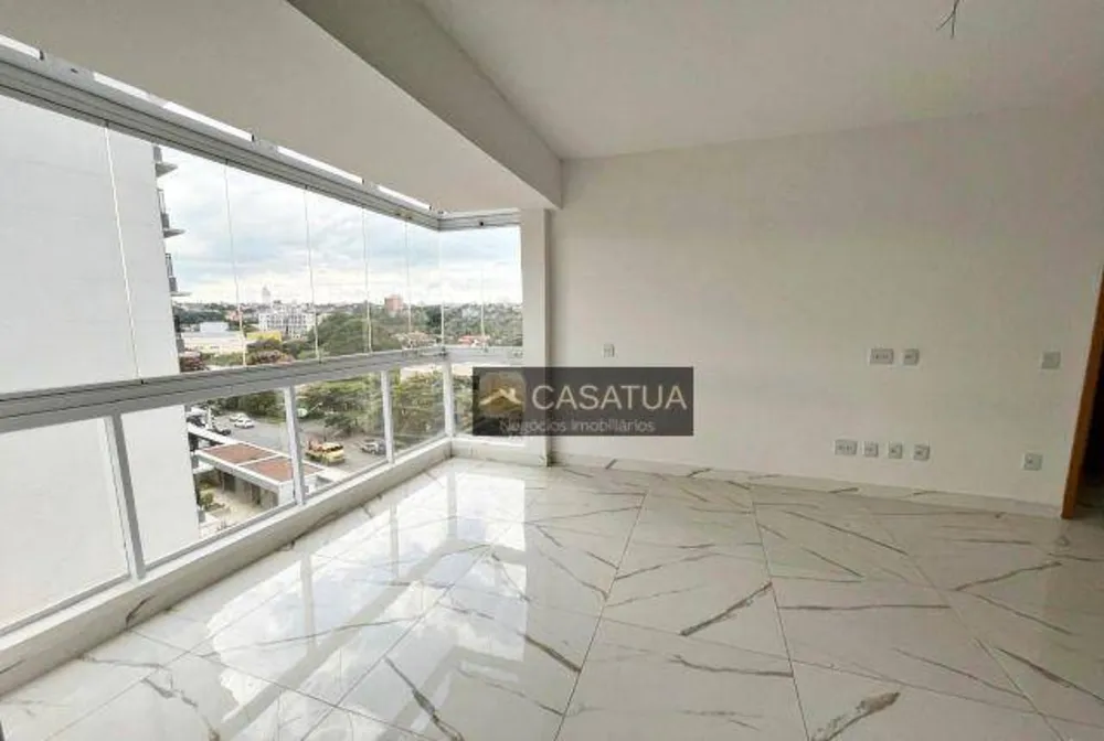 Apartamento, 2 quartos, 102 m² - Foto 8