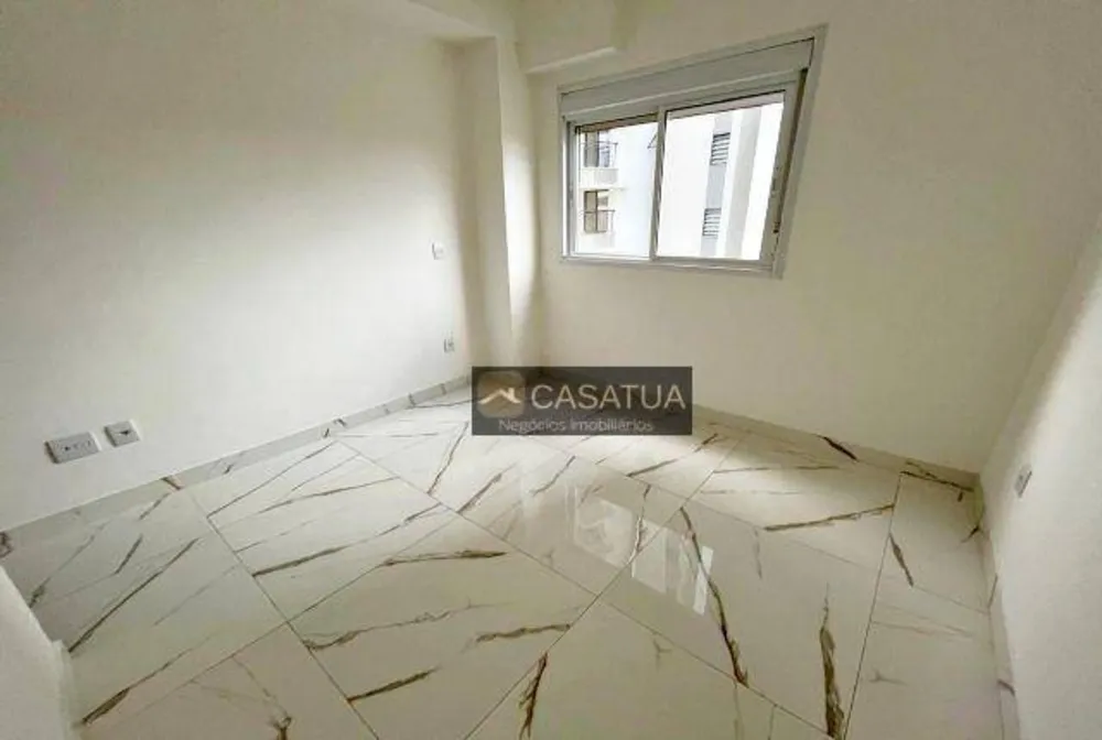 Apartamento, 2 quartos, 102 m² - Foto 10