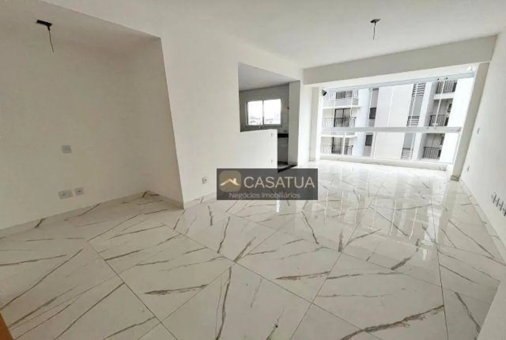 Apartamento, 2 quartos, 102 m² - Foto 9